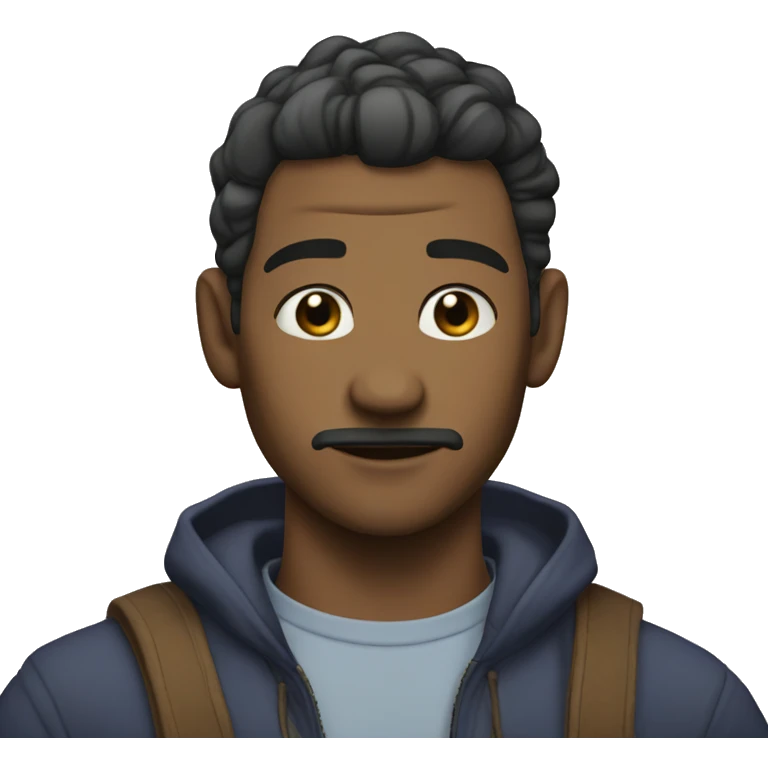Cid kageno emoji