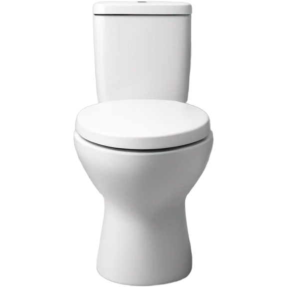 Toilet emoji