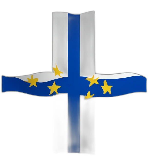 azores flag emoji