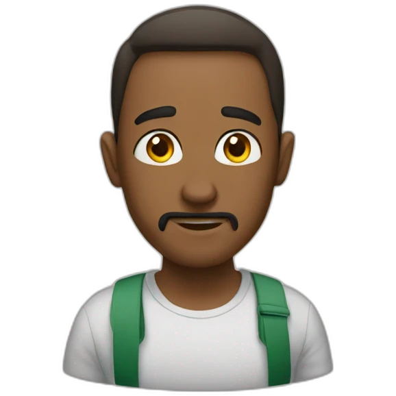 berli emoji