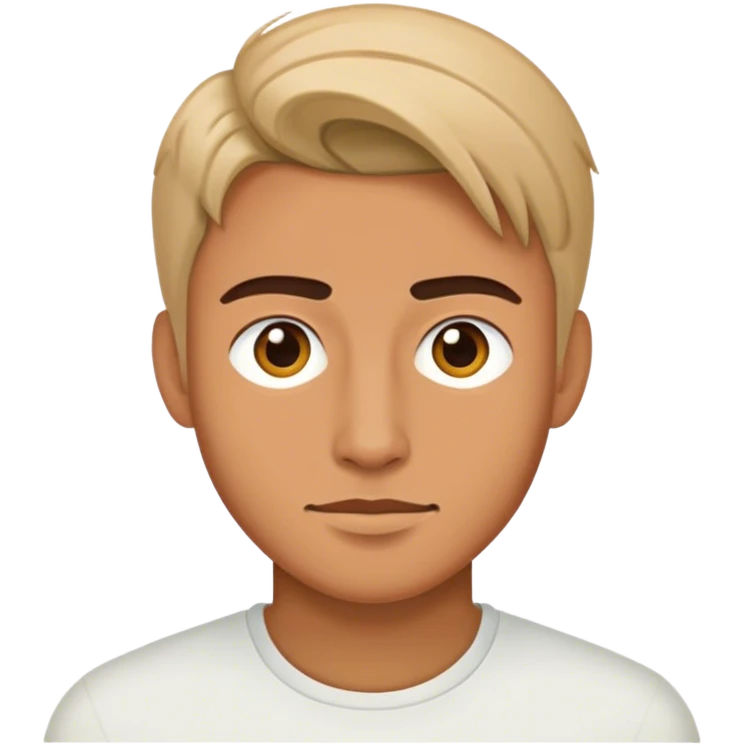 Tadej pogacar emoji