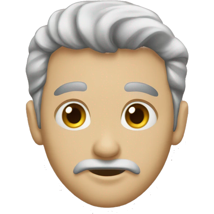 Абоюдно emoji