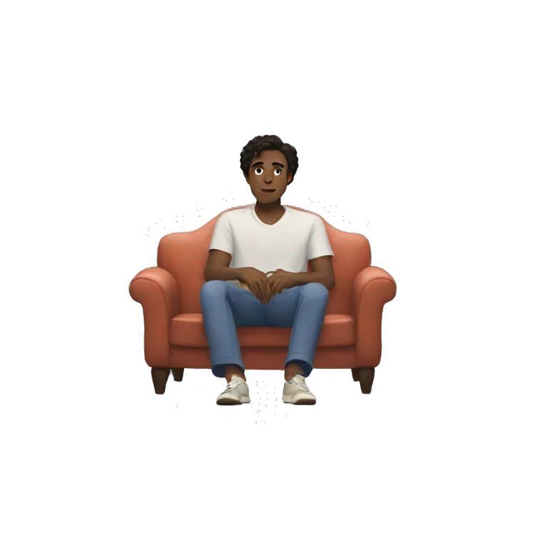 Call me by your name emoji