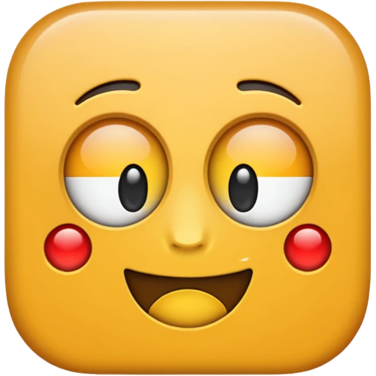 test emoji