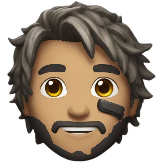 apex legends emoji