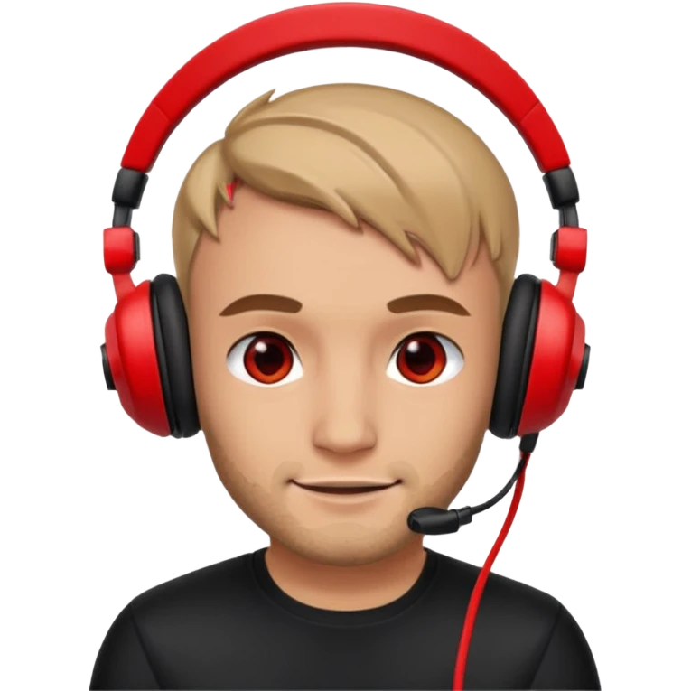 squeezie emoji