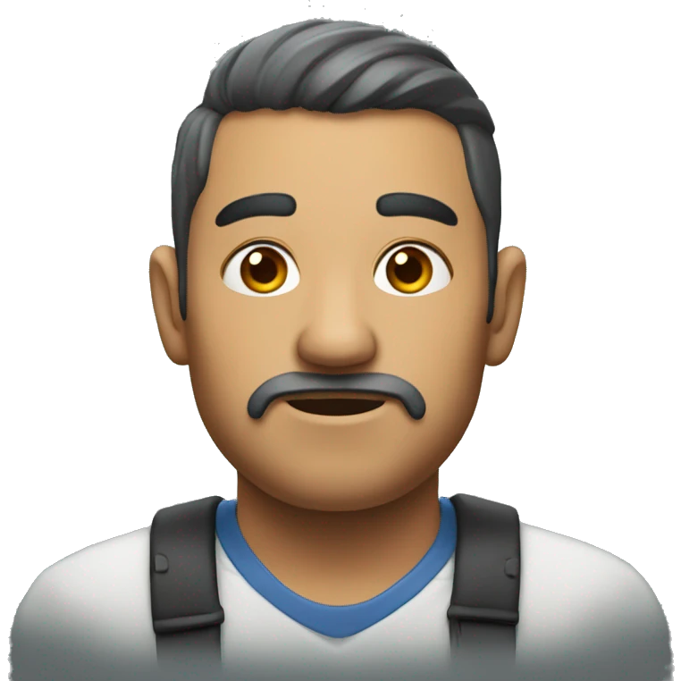 Ladrón emoji