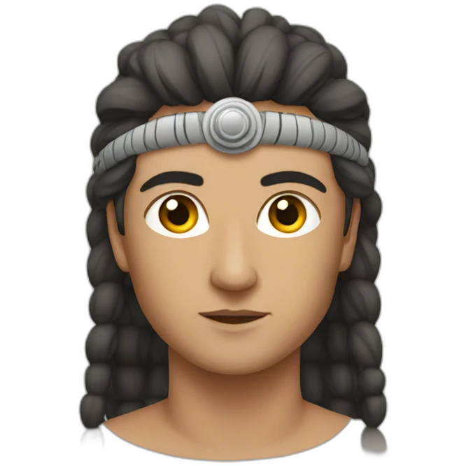 Ashoka emoji