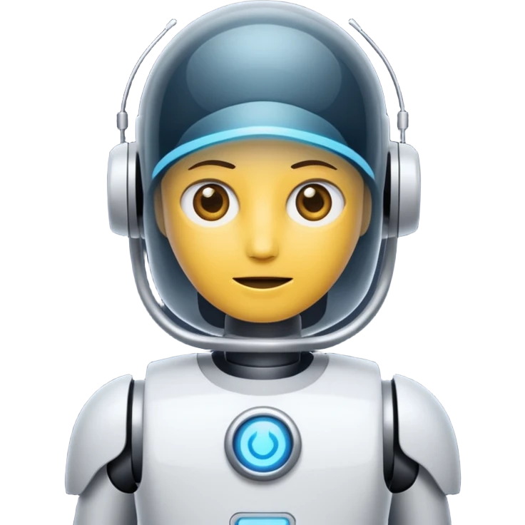 Porn emoji