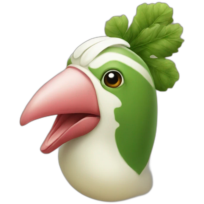 faluchard emoji