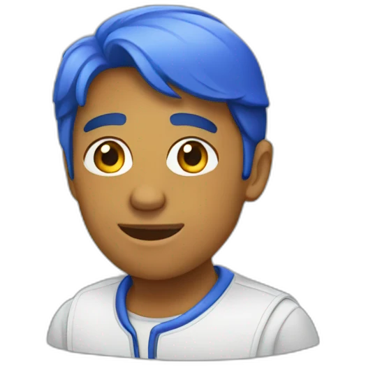google emoji