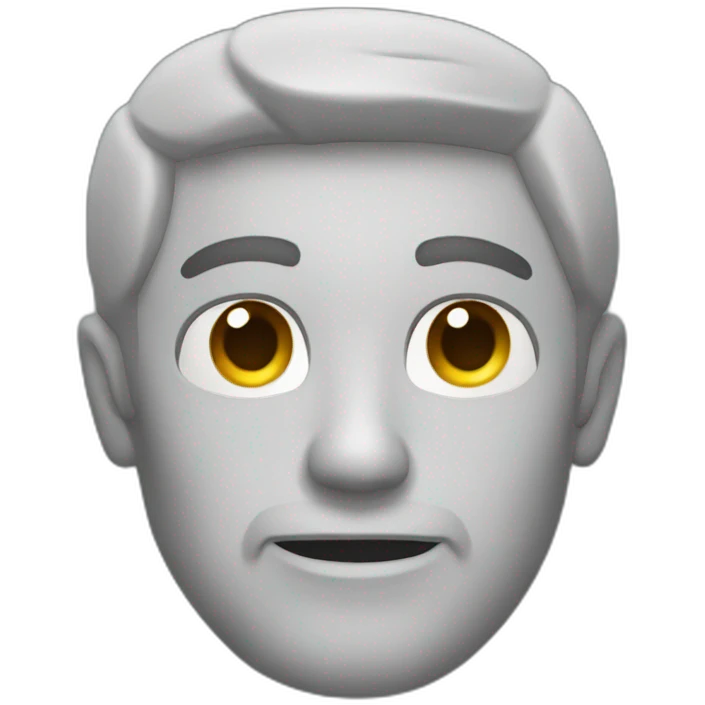 manos emoji