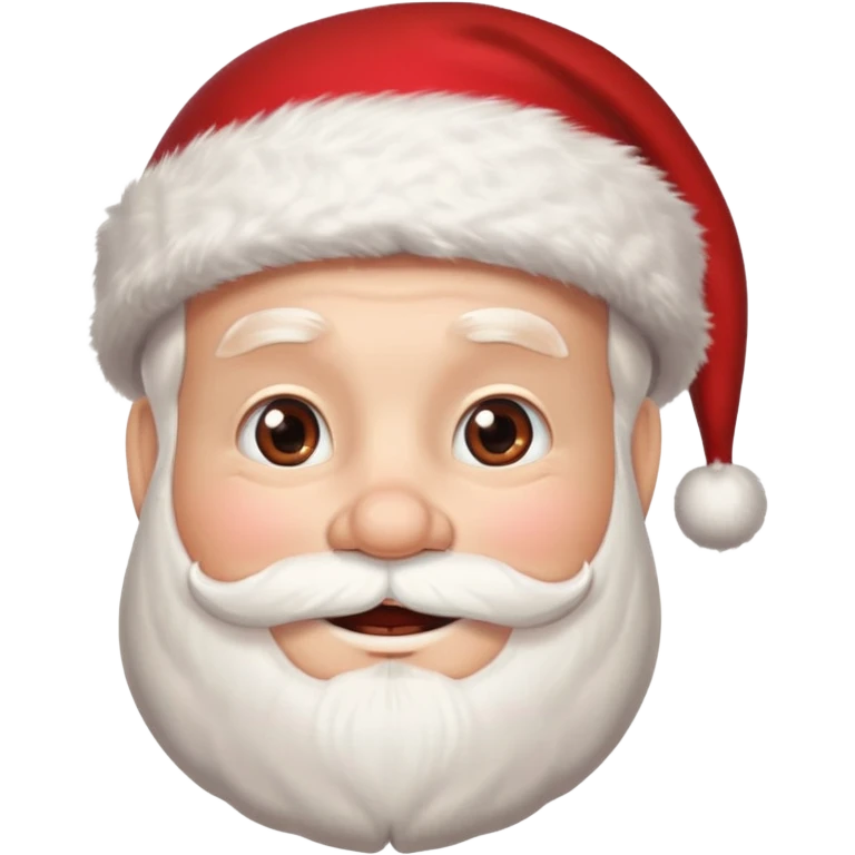 christmas emoji