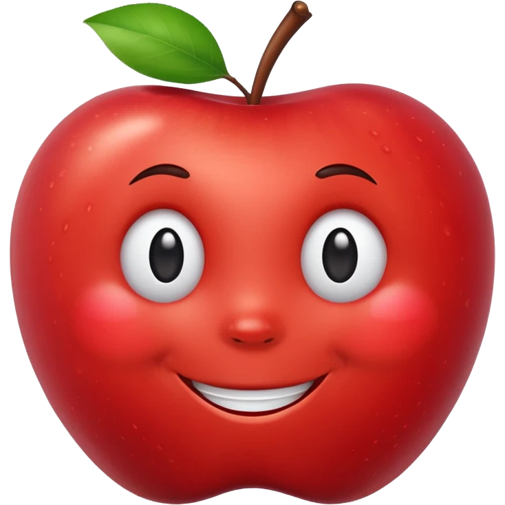 apple chat emoji emoji