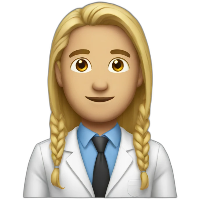 professional emoji