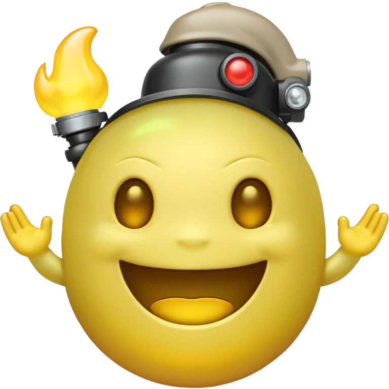  Ghostbusters emodji emoji