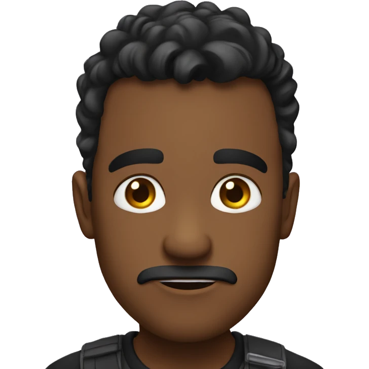 😂😠 emoji