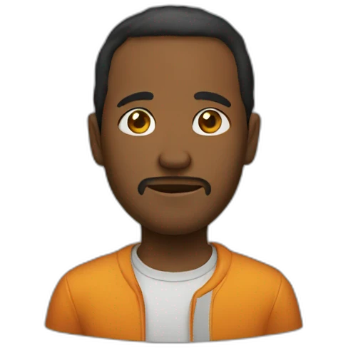 jtm emoji