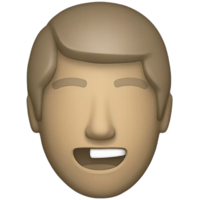Inside of a 2003 Toyota Tacoma SR5 emoji