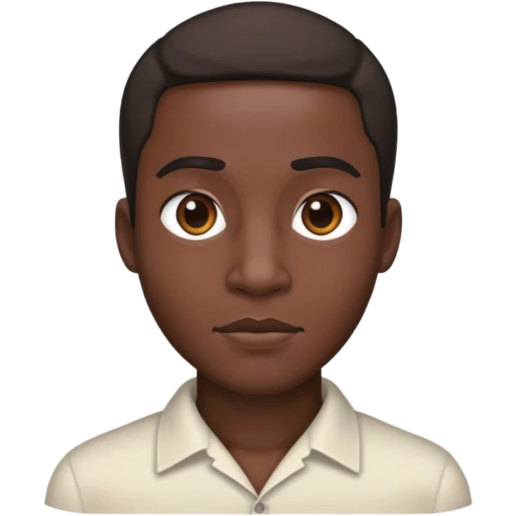 George floyed emoji