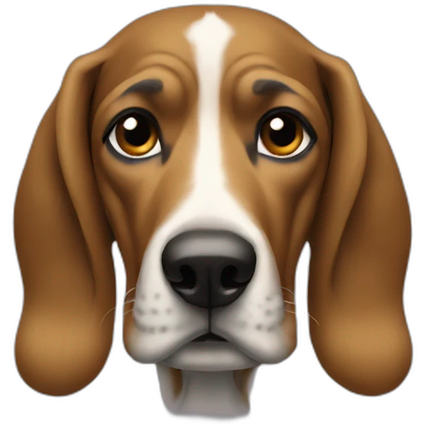 snoop dog emoji