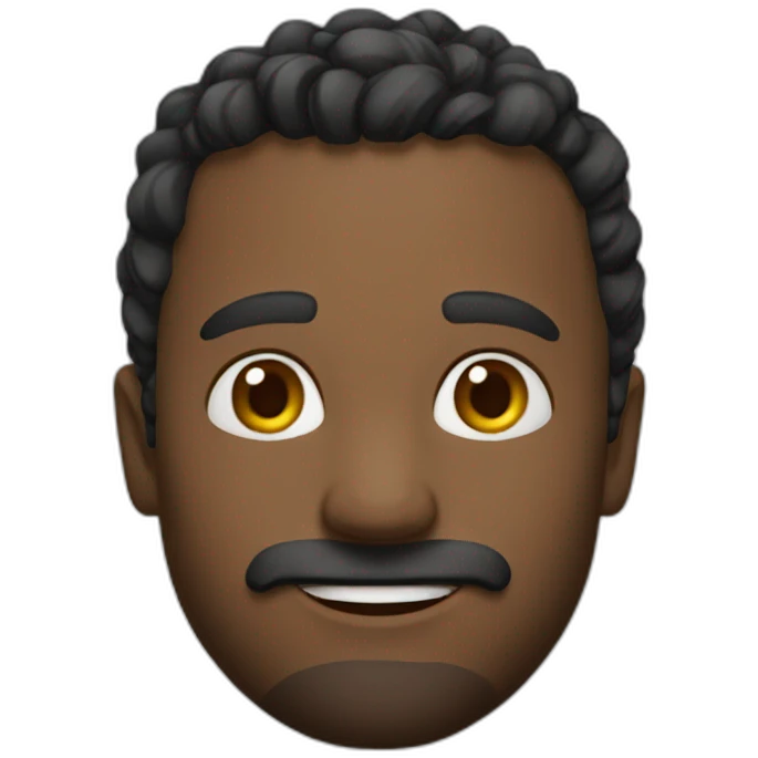Ёжик emoji