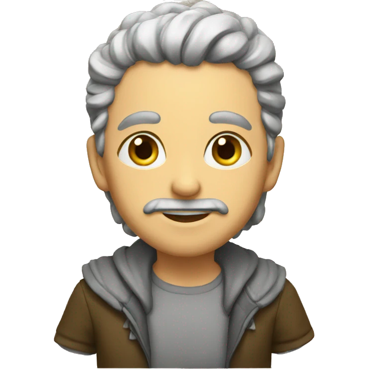 گربه emoji