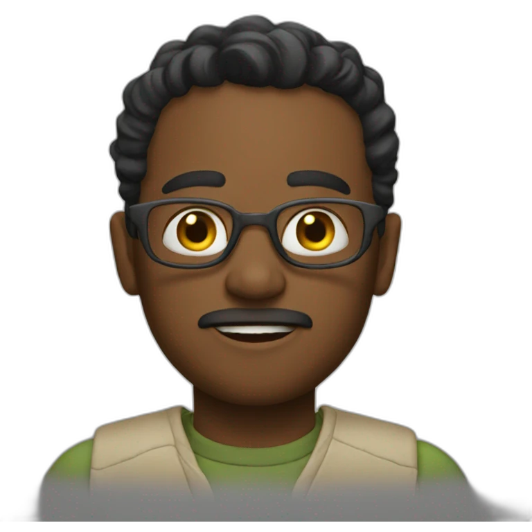 Film emoji