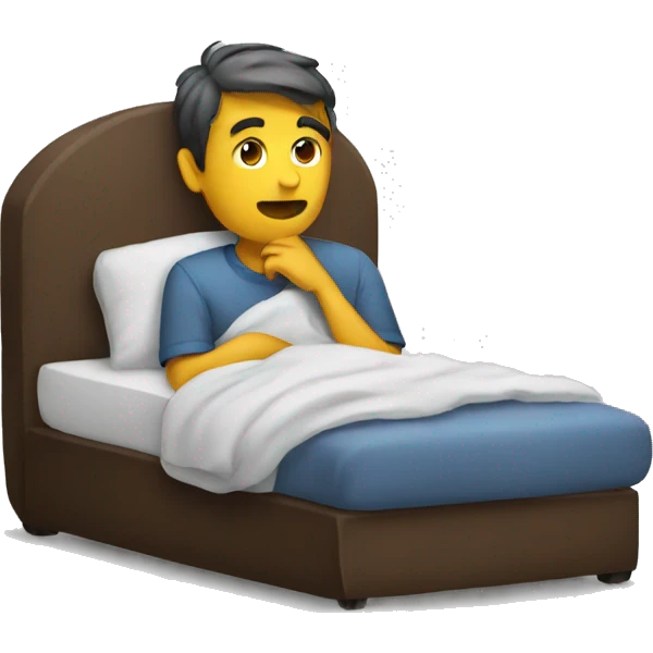 confort  emoji