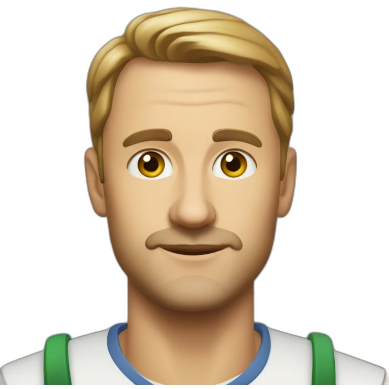 wojciech rębiś emoji