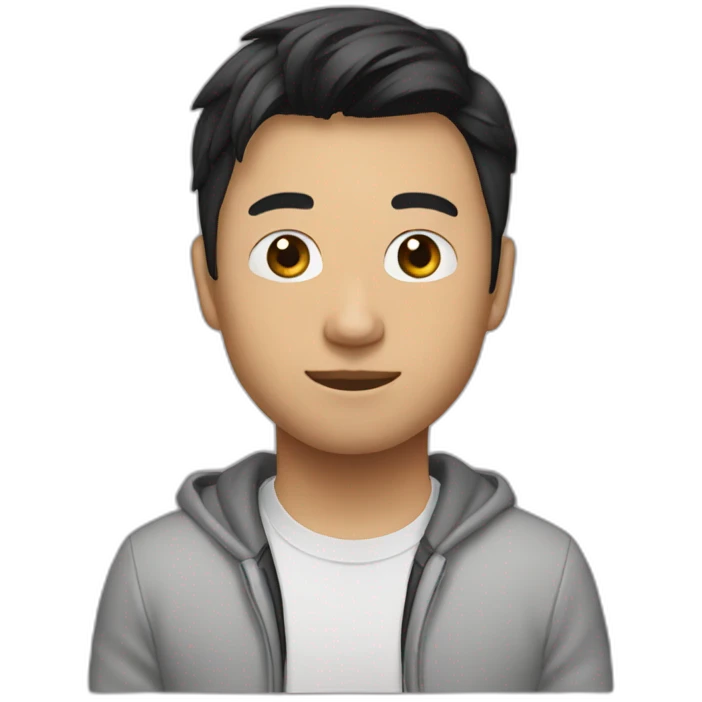 logan nguyen emoji
