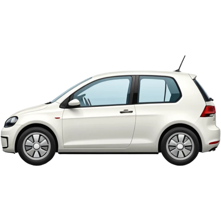 Citi golf 1 emoji