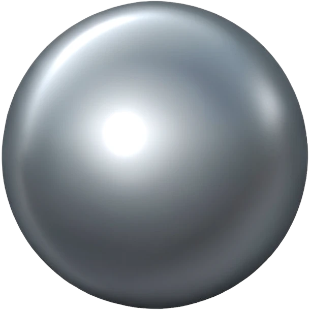 icon representing physics and dynamics  emoji