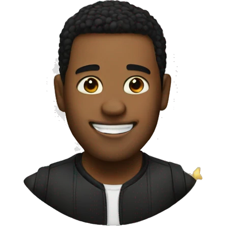 stars emoji