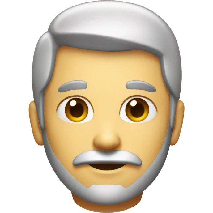 pan emoji