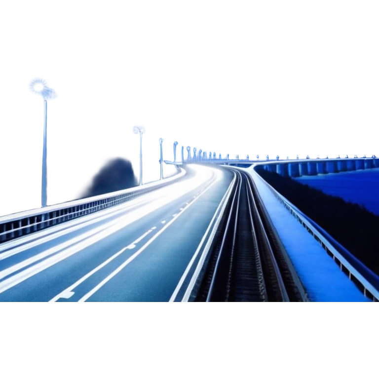 два предпринимателя пожимающие друг другу руки в зрак заключения партнерства emoji