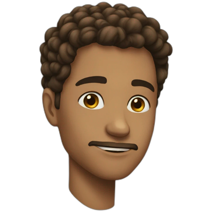 Of course yes emoji