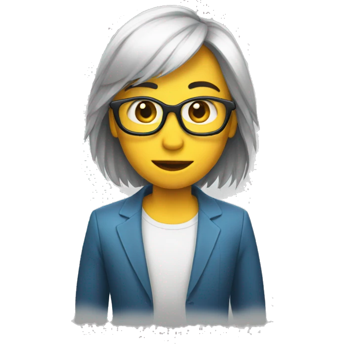 siri emoji