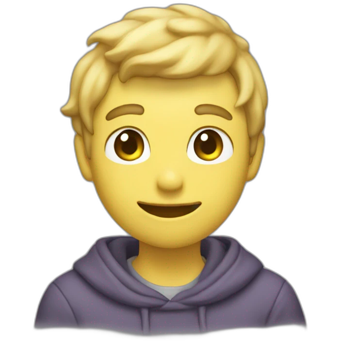 udmux on discord emoji