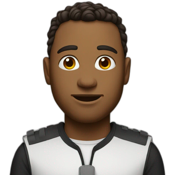 Elon emoji