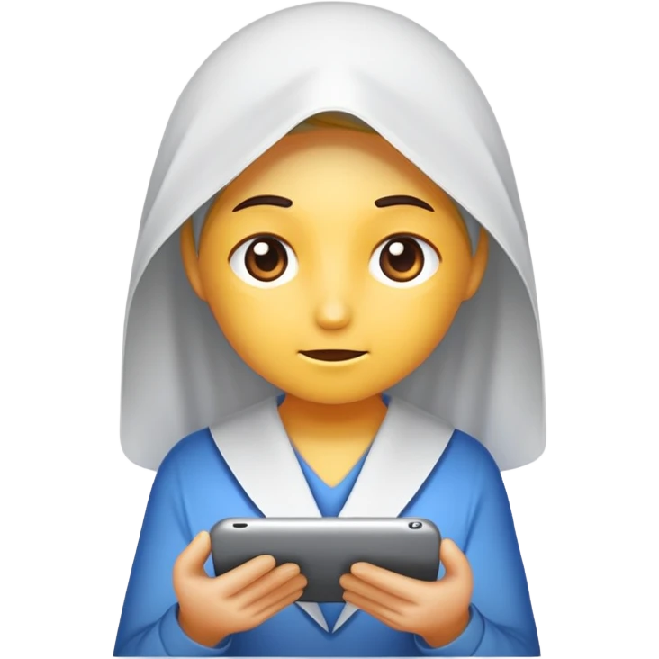 naked sex anal x-ray  emoji