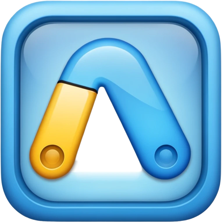 loading bar emoji