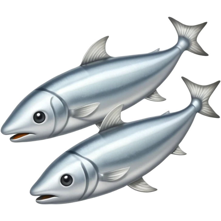 anchovies emoji