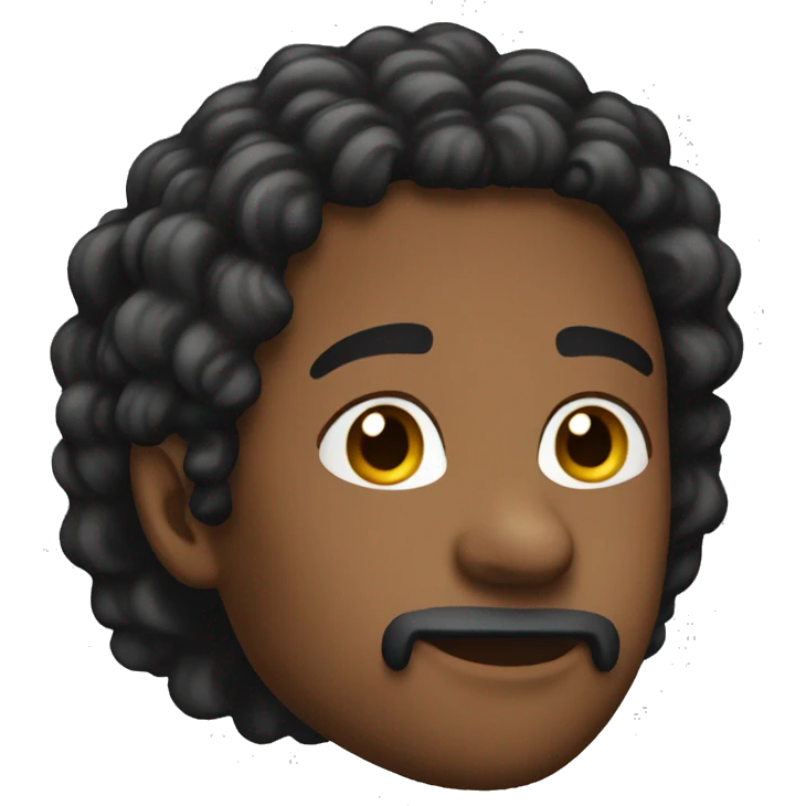 Jahnyson  emoji