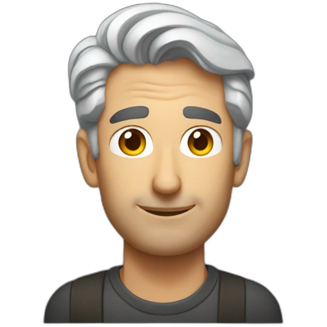 craig federighi emoji