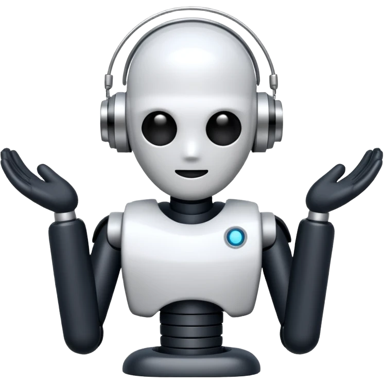 Make varsha ghole naked emoji