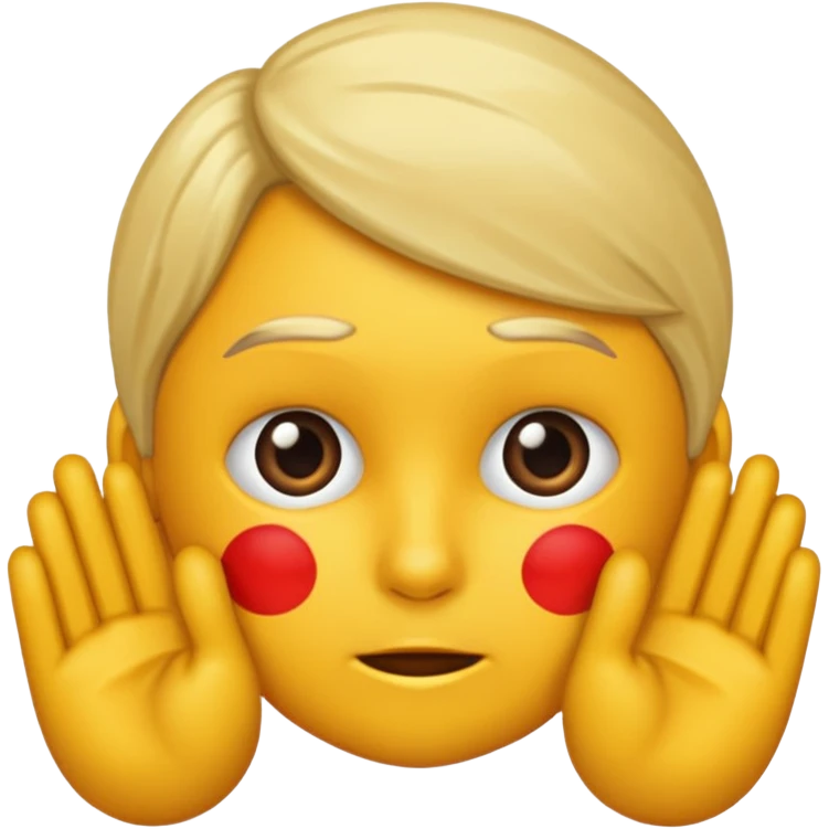 عکس تجاوز ب emoji