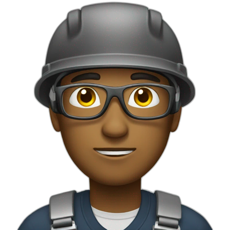 Post a job emoji