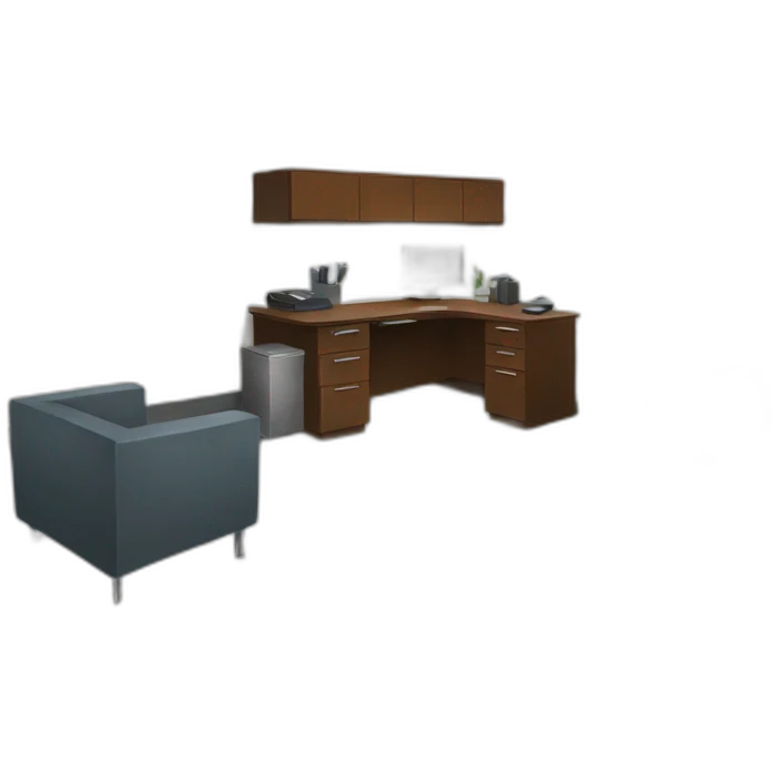 office emoji