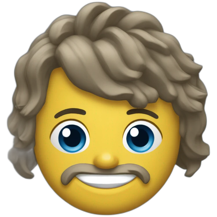 Olympique de Marseille emoji